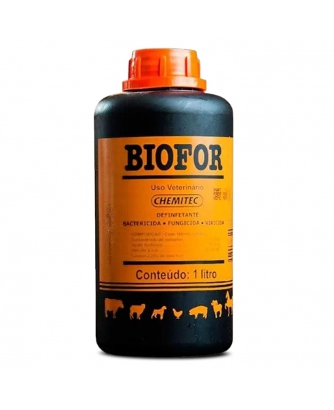 BIOFOR 1L