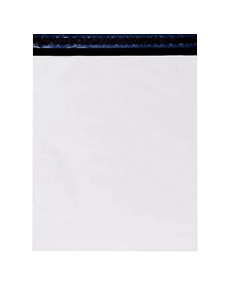 ENVELOPE PLAST P/ RAIO-X 37X45X0,12CM