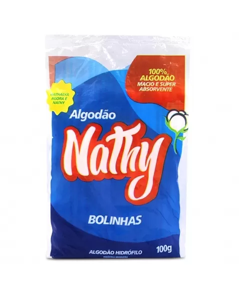 DAOALGO BOLA 100G